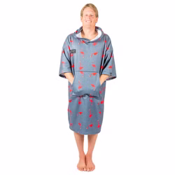 3234730-JEDIROBEV3-FLAMINGO-23X-02.jpg 3234730-JEDIROBEV3-FLAMINGO-23X-02.jpg