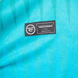 3234730-JEDIROBEV3-GLASS-23X-03.jpg 3234730-JEDIROBEV3-GLASS-23X-03.jpg