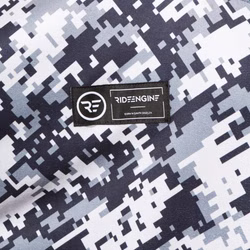 3234730-JEDIROBEV3-GREYCAMO-23X-03.jpg 3234730-JEDIROBEV3-GREYCAMO-23X-03.jpg