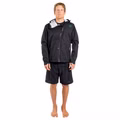 3234731-COMPASSRIDINGWINDBREAKER-NA-23X-02.jpg