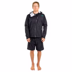 3234731-COMPASSRIDINGWINDBREAKER-NA-23X-02.jpg 3234731-COMPASSRIDINGWINDBREAKER-NA-23X-02.jpg