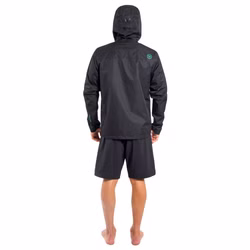 3234731-COMPASSRIDINGWINDBREAKER-NA-23X-03.jpg 3234731-COMPASSRIDINGWINDBREAKER-NA-23X-03.jpg