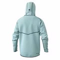 3234738-PERFORMANCENEOHOODIE-GREEN-23X-01.jpg