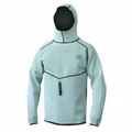 3234738-PERFORMANCENEOHOODIE-GREEN-23X-MAIN.jpg