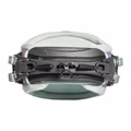 3231512-MOMENTUMV3HARNESS-GREYSTORM-23X-03.jpg