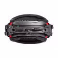 3231512-MOMENTUMV3HARNESS-RACERED-23X-03.jpg