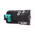 3231518-VINAKAWINGSURFV2HARNESS-GREYCAMO-23X-02.jpg