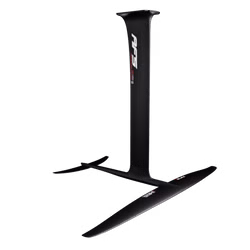 Complete-foil-Pure-HA-1100-600x600.png Complete-foil-Pure-HA-1100-600x600.png