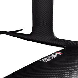 Fuselink-1000-2.png Fuselink-1000-2.png