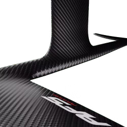 Fuselink-1000-3.png Fuselink-1000-3.png