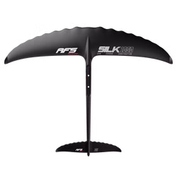 Silk-1050-7.png Silk-1050-7.png