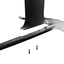 Silk-650-4.png Silk-650-4.png