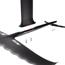 Silk-650-5.png Silk-650-5.png