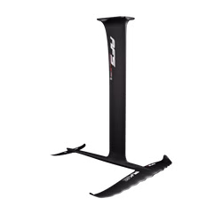 Silk-650-6.png Silk-650-6.png