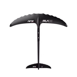 Silk-650-7.png Silk-650-7.png