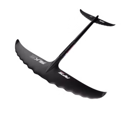 Silk-650-8.png Silk-650-8.png