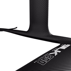 Silk-850-2.png Silk-850-2.png