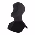40210128BLK7801-e1ce97fed6022fd7d2ce0a30584ac2dff5a1e970.png