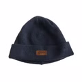 0022344-goya-wool-beanie-leather-black-750.jpeg