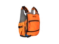 AK-Transit-Floatation-Vest-01.png