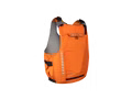 AK-Transit-Floatation-Vest-02.png