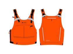 PUyUpxKxf1HfrQDsxtD5Ck5l2.png PUyUpxKxf1HfrQDsxtD5Ck5l2.png