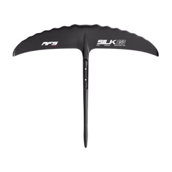 AFS Advanced SILK Foils - Fuselink