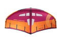 1400410002334-1.png