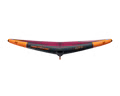 1400410002334-2.png