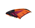 1400410002334-3.png