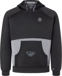 1233590001094-1.png 1233590001094-1.png