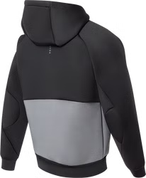 1233590001094-5.png 1233590001094-5.png