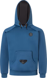 1233590001524-1.png 1233590001524-1.png