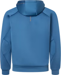 1233590001524-2.png 1233590001524-2.png