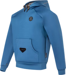 1233590001524-3.png 1233590001524-3.png