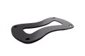 0dQyLnbgvfNFbjCYWibcltJzT.png