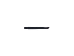 X4Bh7P7LUITqIZ71oTKGERQJ8.png X4Bh7P7LUITqIZ71oTKGERQJ8.png