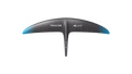 UyTqwdi5pRNzCuaVsEzmnOiFr.png