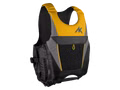 nZd9RBL8MaiE90tbs87pF2Iq8.png
