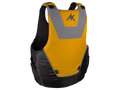 p5i1k1XBdZAYmSXiyiwBytgex.png