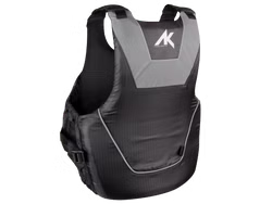 0fTrqkWpPEhFvXgyQxX6u3vrd.png 0fTrqkWpPEhFvXgyQxX6u3vrd.png