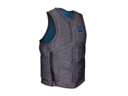 dJpPidRRQAjZrA8v3VzphZBlT.png dJpPidRRQAjZrA8v3VzphZBlT.png