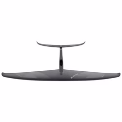 516-40150-000-2-S28FOIL-SemiComplete-UltraJet-1250-Front-2000x2000.jpg 516-40150-000-2-S28FOIL-SemiComplete-UltraJet-1250-Front-2000x2000.jpg