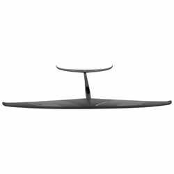 516-40170-000-2-S28FOIL-SemiComplete-JetHa-1240-64-Front-2000x2000.jpg 516-40170-000-2-S28FOIL-SemiComplete-JetHa-1240-64-Front-2000x2000.jpg