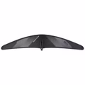 516-40210-000-1-S28FOIL-SpareParts-JetHA-FrontWing-1240-Top-2000x2000.jpg
