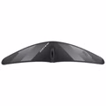 516-40210-000-1-S28FOIL-SpareParts-JetHA-FrontWing-1840-Top-2000x2000.jpg