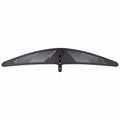 516-40210-000-1-S28FOIL-SpareParts-JetHA-FrontWing-640-Top-2000x2000.jpg