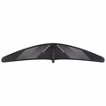 516-40210-000-2-S28FOIL-SpareParts-JetHA-FrontWing-1240-Bottom-2000x2000.jpg