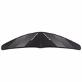 516-40210-000-2-S28FOIL-SpareParts-JetHA-FrontWing-1840-Bottom-2000x2000.jpg