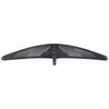 516-40210-000-2-S28FOIL-SpareParts-JetHA-FrontWing-640-Bottom-2000x2000.jpg
